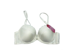 ÁO NGỰC BELLE 618 - MÀU TRẮNG